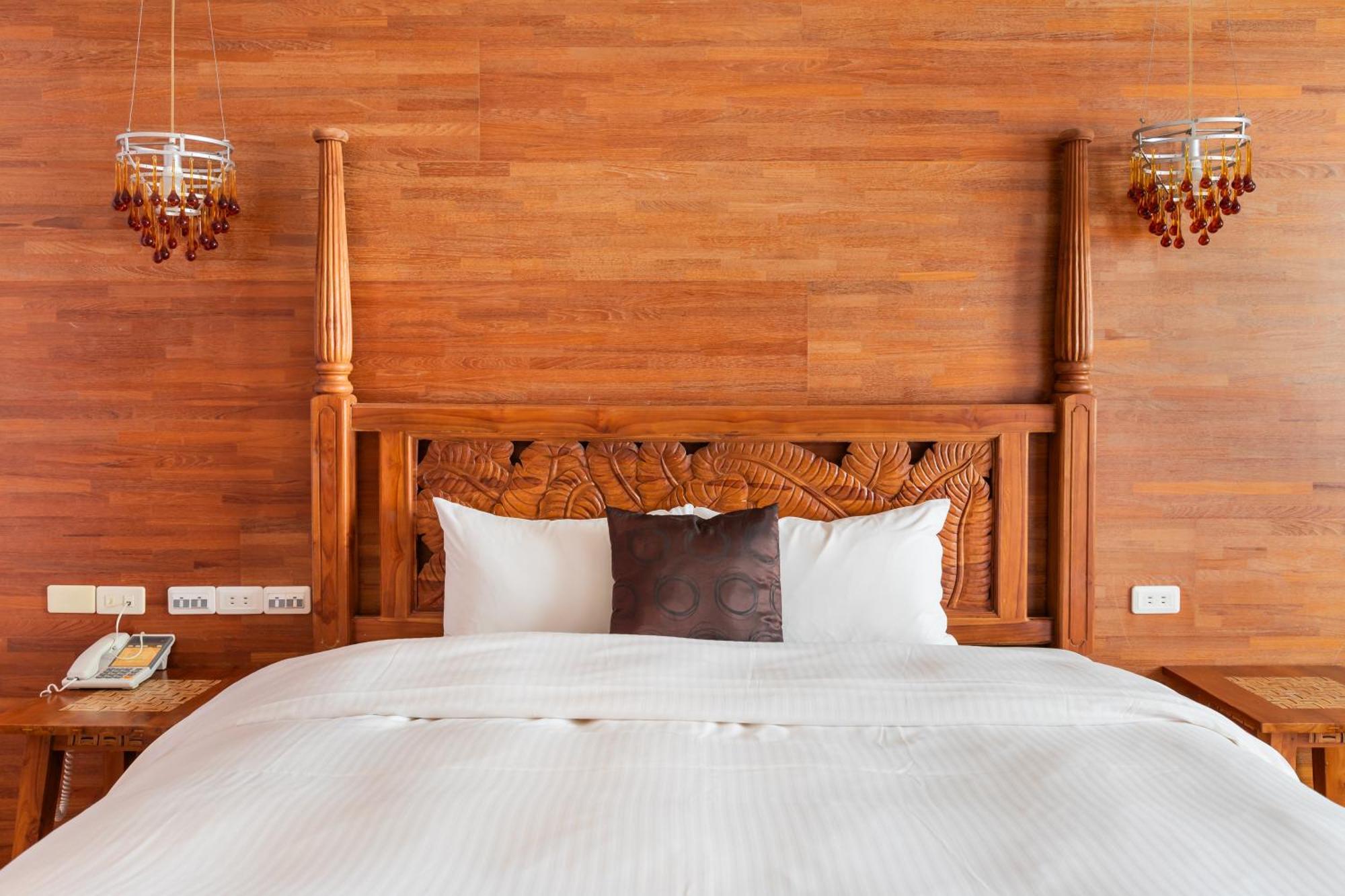 Kenting Shen's Homestay Cape Eluanbi Luaran gambar