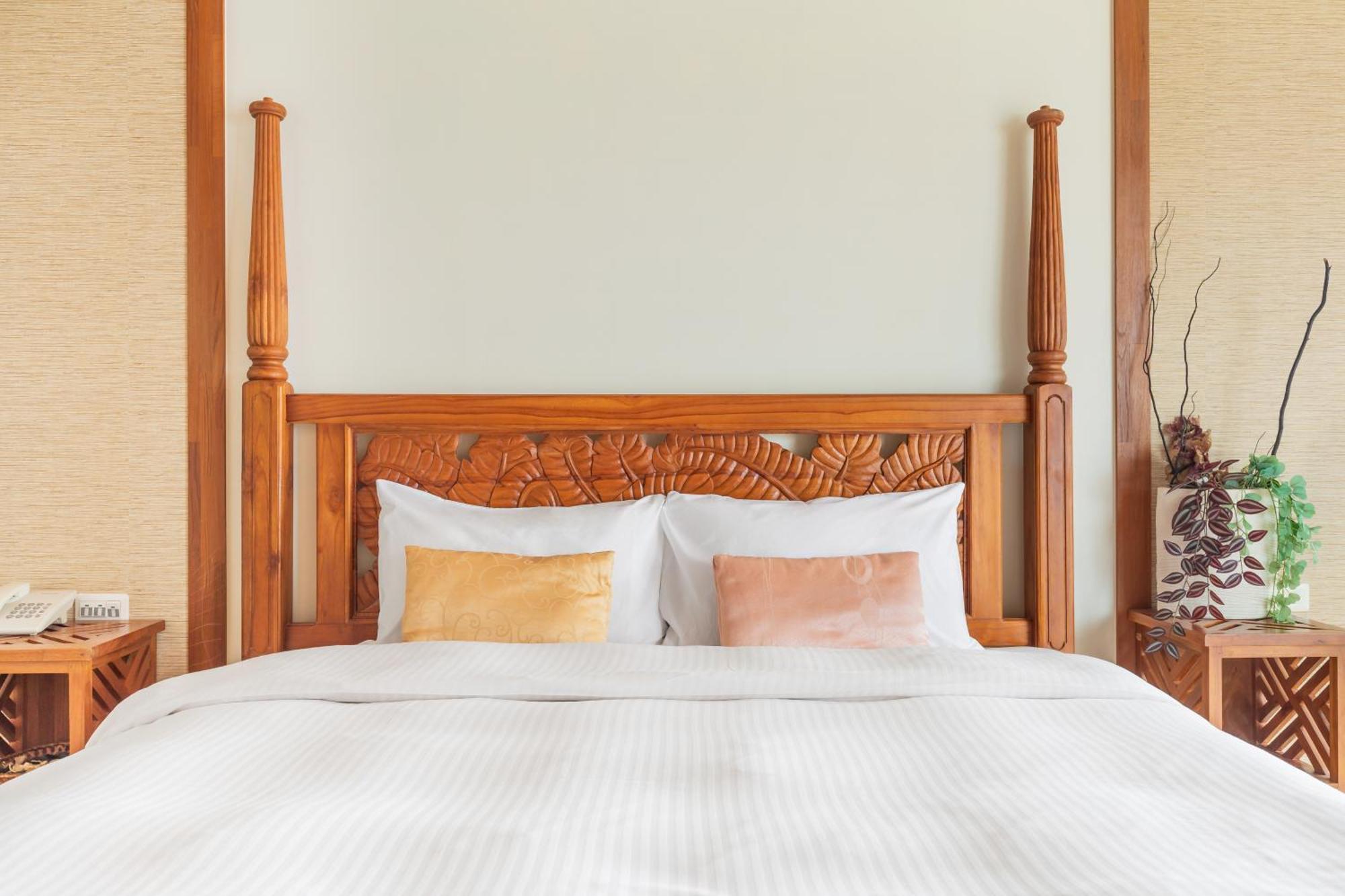 Kenting Shen's Homestay Cape Eluanbi Luaran gambar